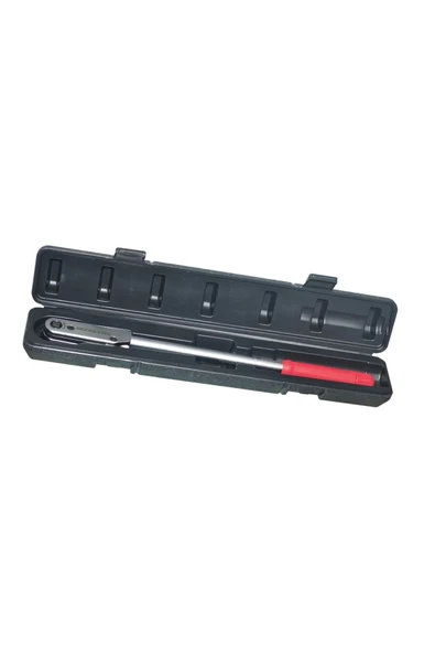 İzeltaş 1613061200 1/2" Tork Anahtarı 25-135 Nm ürün görseli 1