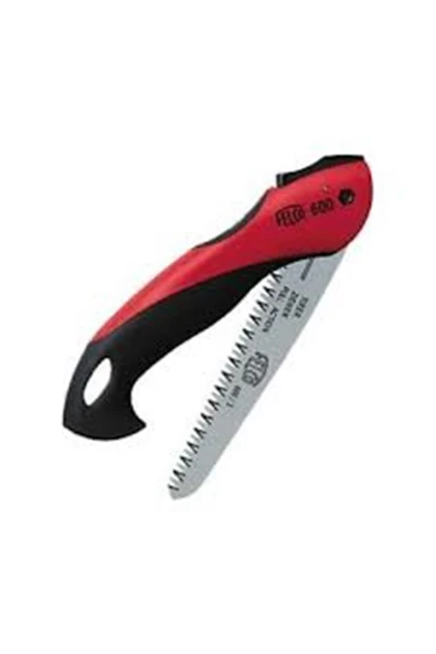 Felco 600 Katlanır Budama Testeresi ürün görseli 1