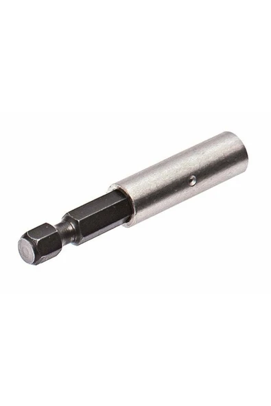 İzeltaş İzeltaş 4790 Üniversal Bits Adaptörü (MANYETİK) 6cm ürün görseli 1
