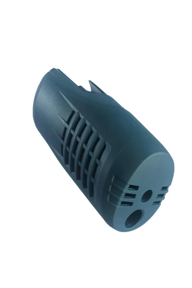 Bosch Gws 7-115 Uyumlu Gövde Kapağı ürün görseli 1