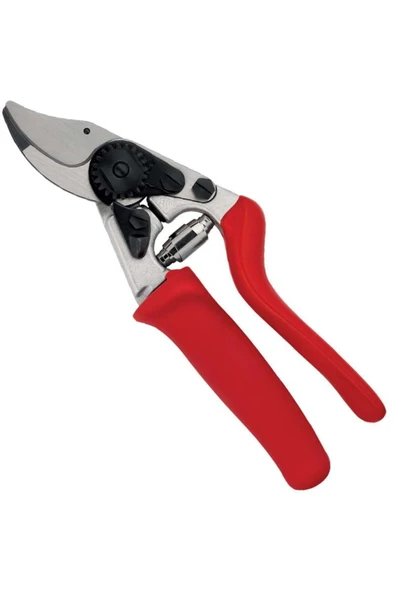 Felco 15 Budama Makası 18.5cm Sağ By-Pass ürün görseli 1