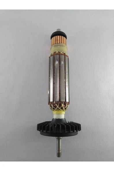 Bosch Gws 7-115 E / Gws 7-115 / Gef 7 E Endüvi ürün görseli 1