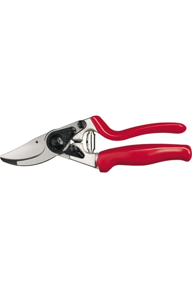 Felco 7 Budama Makası ürün görseli 1