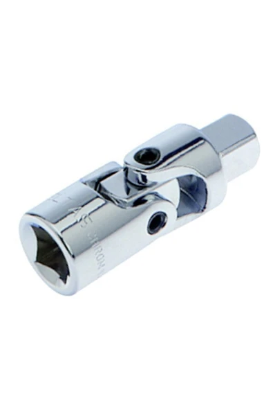 İzeltaş 1/4'' Mafsal 38 Mm ürün görseli 1
