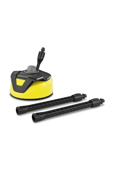 Karcher T 5 T-racer Yüzey Temizleyici (tüm K Serilerine Uygun) ürün görseli 1