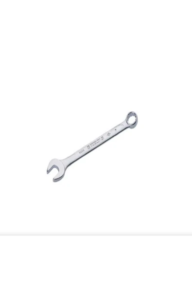 İzeltaş İzeltaş 0320020011 11mm Kombine Anahtar Kısa Boy ürün görseli 1
