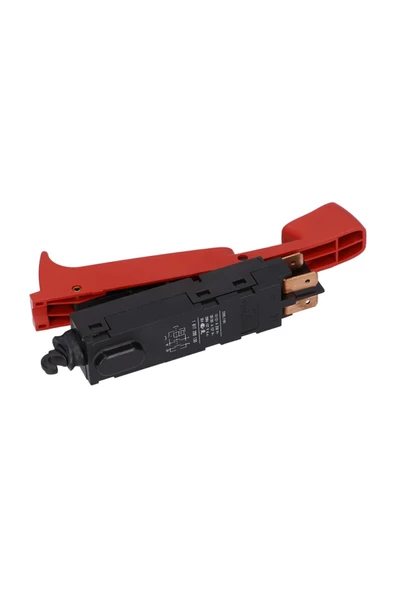 Bosch Gbh 8-45 Dv / Gbh 12-52d / Gsh 7 Vc Şalter ürün görseli 1