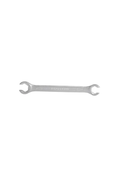 İzeltaş İzeltaş 08x10 Mm Rekor Anahtar - Izeltaş 0540010810 ürün görseli 1
