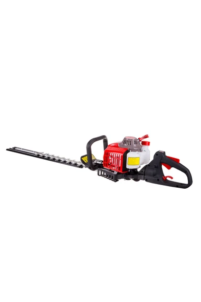 Palmera Slp500 Eur5 Çit Biçme Makinesi 50cm ürün görseli 1