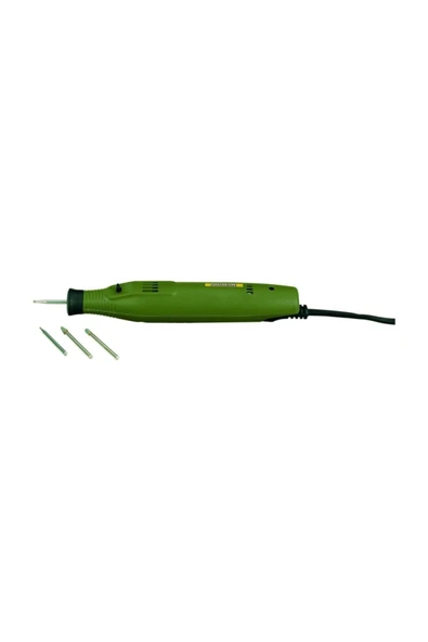 Proxxon 28592 Gg12 Gravür Aleti ürün görseli 1