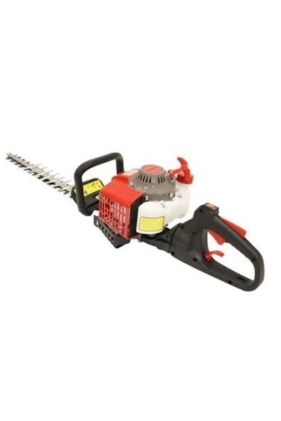 Palmera Slp 500 Eur5 Motorlu Çit Biçme Makinası 50 Cm 1 Hp ürün görseli 1