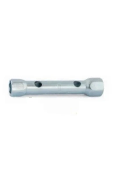 İzeltaş 1800071213 Kovan Anahtar İki Ağız 12x13 mm ürün görseli 1