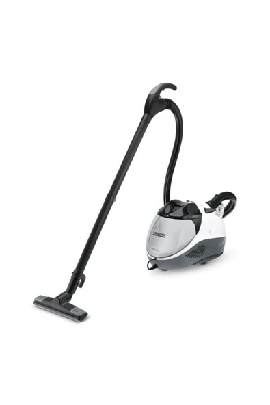 Karcher Sv 7 *eu Buharlı Temizlik Makinesi ürün görseli 1