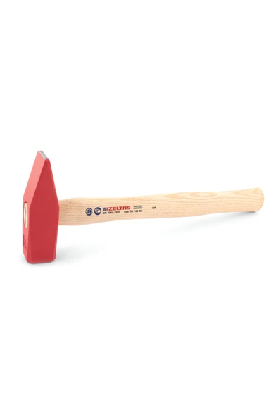 İzeltaş 1000 Gr Emnıyet Çekici 5810251000 ürün görseli 1