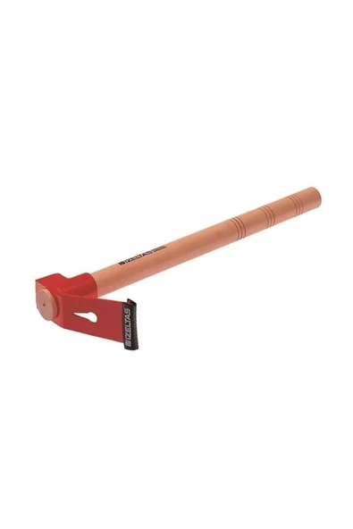 İzeltaş 6401250600 Usta Keseri 400 gr ürün görseli 1