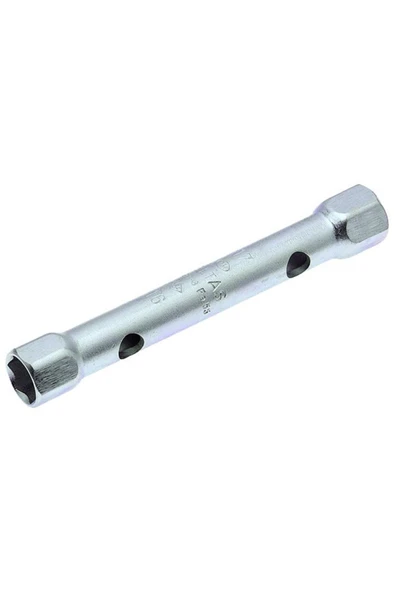 İzeltaş 1800 Kovan Anahtar İki Ağız 10x11mm ürün görseli 1