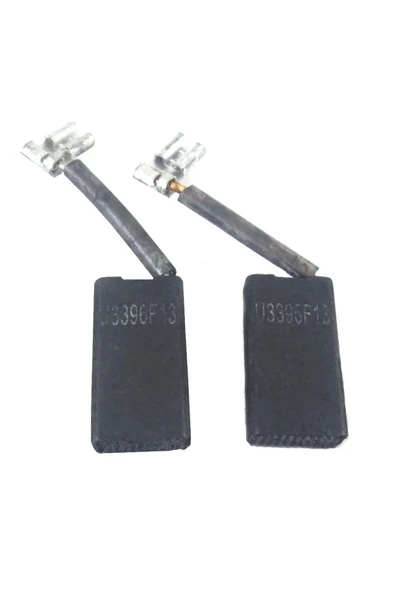 Bosch Gks 190 Kömür ürün görseli 1