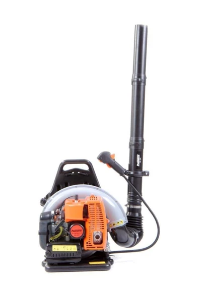 Palmera Eb 650 Yaprak Üfleme Makinası 3.7 Hp ürün görseli 1