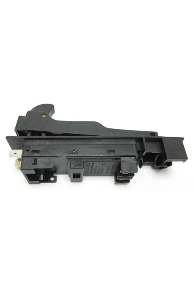 Makita Ga7020 / Ga7030 / Ga9020 / GA9030 / GS6000 /9015 B Uyumlu  Şartel ürün görseli 1