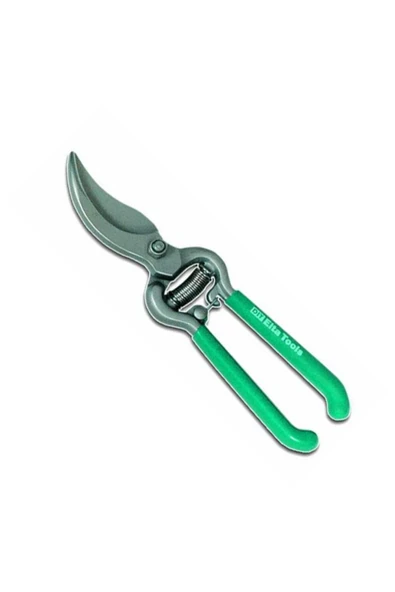 İzeltaş Elta Tools Bağ Makası 205mm ürün görseli 1