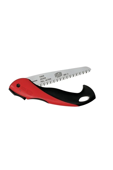 Felco 600 Budama Testeresi Katlanır ürün görseli 1