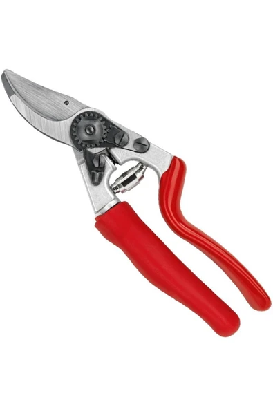 Felco 7 Budama Makası Profesyonel ürün görseli 1