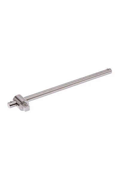 İzeltaş İzeltaş 115 Mm T Kol Adaptör - Izeltaş 1507064115 ürün görseli 1
