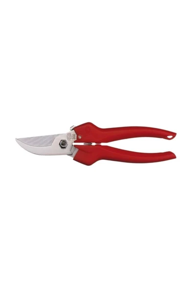 Felco 300 Budama Makası By-pas Sağ El ürün görseli 1