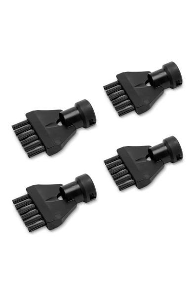 Karcher Sc Uyumlu Fırça Başlık Seti ürün görseli 1