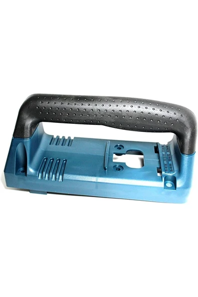Bosch Gsh 11 E Siyah Sap ürün görseli 1