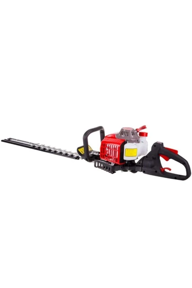 Palmera Slp 500 Euro5 Benzinli Çit Biçme Çay Kesme Makinası Çift Yaylı Kolay Çalıştırma Starteri Mevcut ürün görseli 1