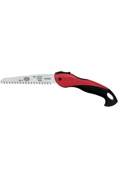 Felco 600 Budama Testeresi Katlanır ürün görseli 1