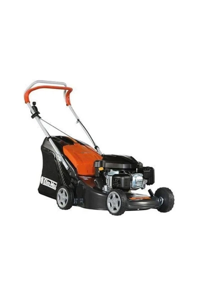 Oleomac Oleo Mac G 44 Pk Comfort Plus Çim Biçme Makinası 140cc 41cm ürün görseli 1