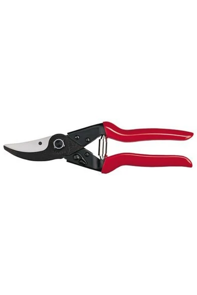 Felco 5 Budama Makası 22.5 Cm Sağ By-pass Ağaç Asma Bahçe Makası ürün görseli 1