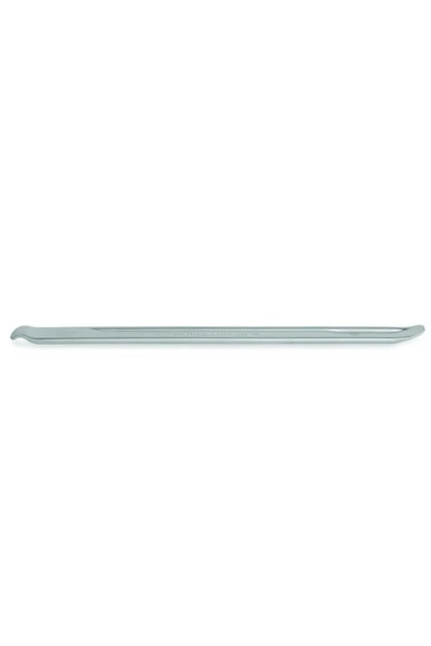 İzeltaş İzeltaş 6350 Oluklu Levye 500mm 20'' ürün görseli 1