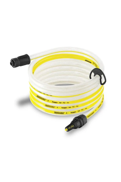 Karcher Sh 5 (2.643-100.0) Emme Hortumu Ekolojik ürün görseli 1