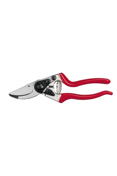 Felco 8 Budama Makası ürün görseli 1