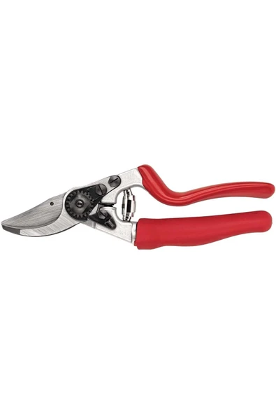 Felco 7 Budama Makası Döner Saplı Bahçe/bağ Makası Orijinalürün 110244 ürün görseli 1