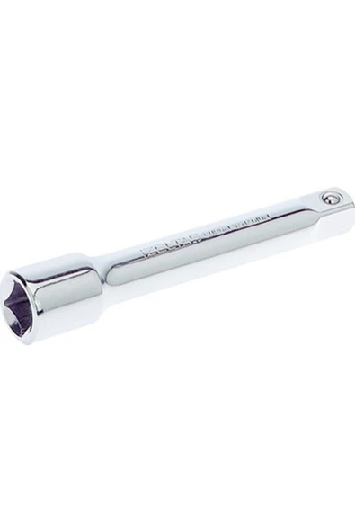 İzeltaş 3/8'' Ara Kol 150 Mm ürün görseli 1
