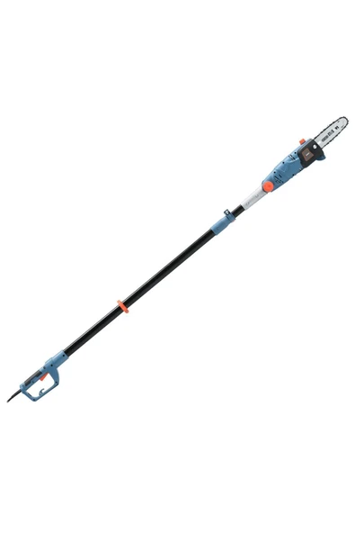 SENIX CSPE7.5-M-EU Elektrikli Yüksek Dal Budama Testere 750W ürün görseli 1