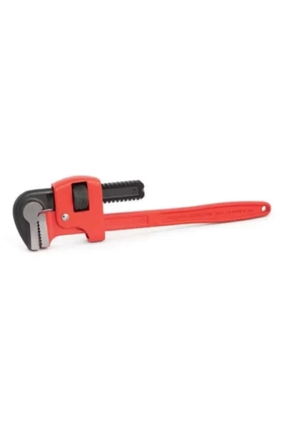 İzeltaş 2100 10 0008 Stilson Boru Anahtarı 8'' ürün görseli 1