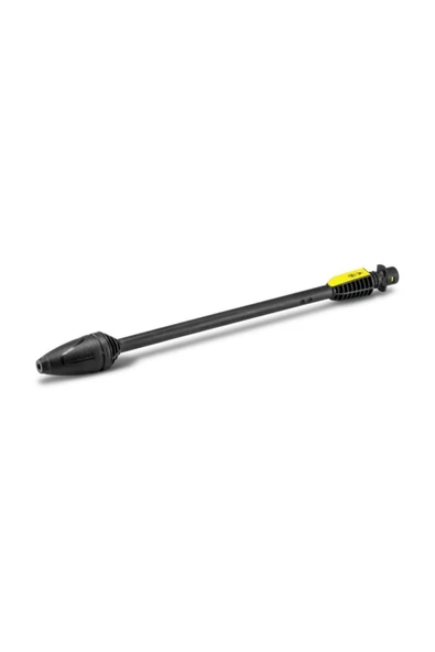 Karcher Db 145 (2.642-728.0) Kir Püskürtücü Namlu ürün görseli 1