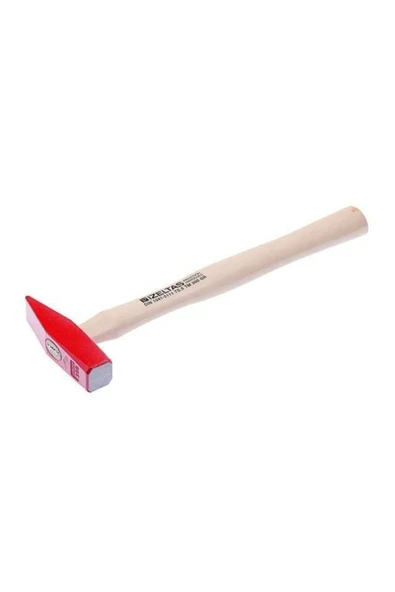 İzeltaş 5800 25 0500 Çekiç 500 gr ürün görseli 1