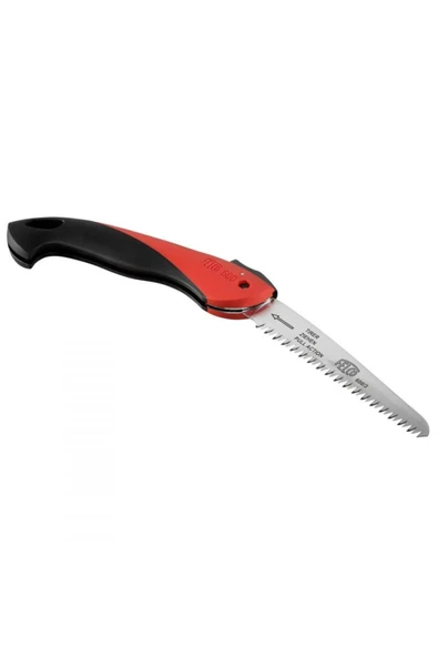 Felco 600 Budama Testeresi Katlanır 16 cm - Resim 5