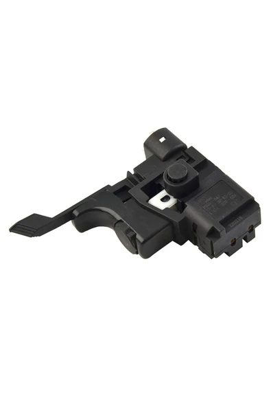 Bosch Gbh 2-24 Dsr / 2-24 Dfr Şalter ürün görseli 1