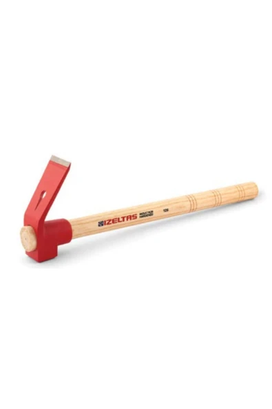 İzeltaş Keser 400 mm ürün görseli 1