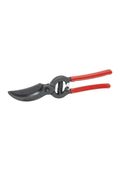 İzeltaş İzeltaş 6710 Lüks Bağ Makası 230 Mm ürün görseli 1