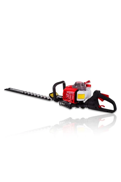 Palmera SLP500 ÇİT BUDAMA MAKİNASI - Resim 2