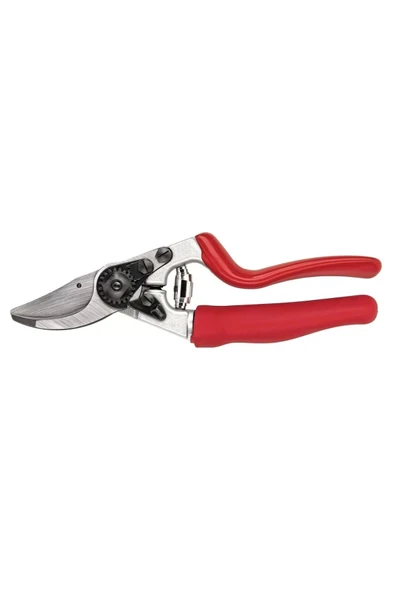 Felco 7 Sağ By-pass Budama Makası 21 Cm ürün görseli 1