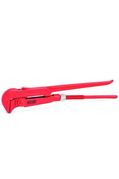İzeltaş 2201 Maşalı Boru Anahtarı 585mm 2'' ürün görseli 1